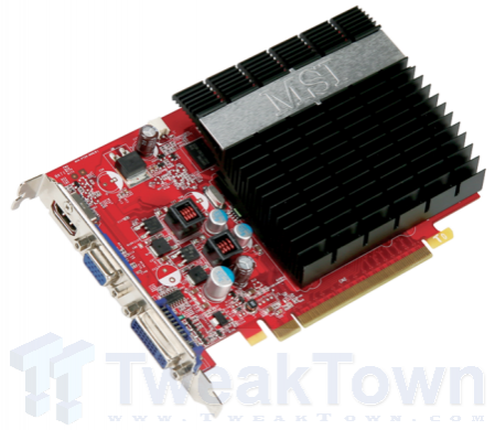 msigeforce9400gt02a_full msigeforce9400gt02a_full
