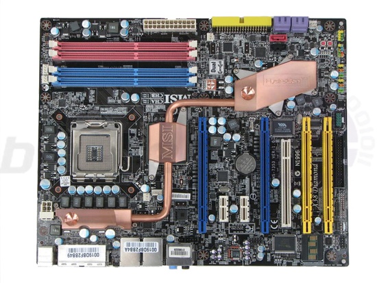 msihydrogen3b_550