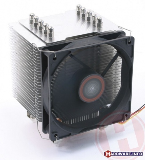 mugen_cpucooler_550 mugen_cpucooler_550
