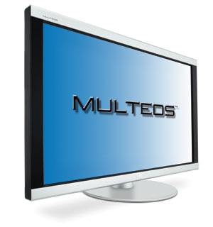 multeos_m40_rt_cmyk_300