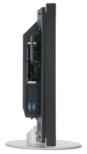 multeos_profile_open_cmyk_300