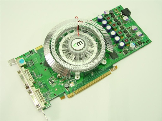 mushkin_8800_gt_hp_ed2_oc_01_550