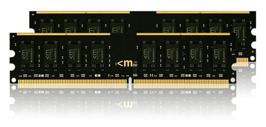 mushkin_996593x2_4gb_ddr2_kit_550