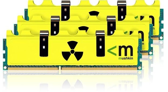 mushkin_998679r_ddr31600_kit_550