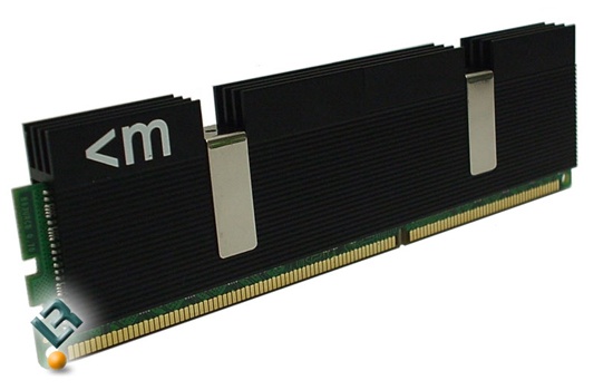 mushkin_ascent_memory_01_550 mushkin_ascent_memory_01_550