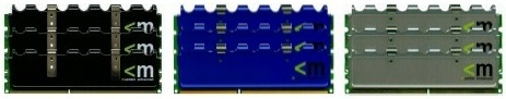 mushkin_ddr3_triple_channel_kits