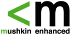 mushkin_logo