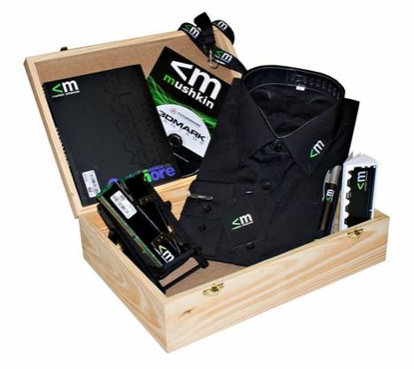 mushkin_promo_box