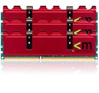 mushkin_xp3_redline_12800_2