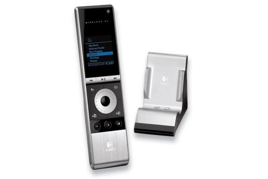 musicdj_550 musicdj_550
