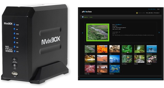 mvix_mvixbox_photoalbum_550 mvix_mvixbox_photoalbum_550