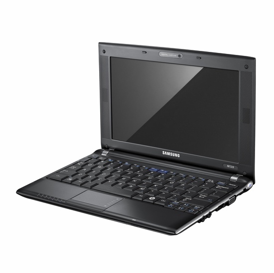 n120large_550