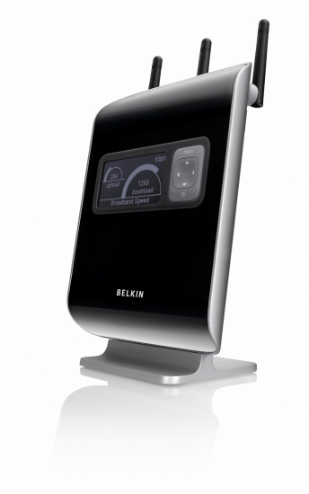 n1_vision_550