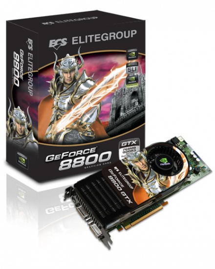 n8800gtx768mx_b2_550_01