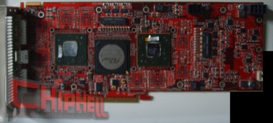 naked_r680_550 naked_r680_550