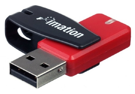 nano_flash_drive nano_flash_drive