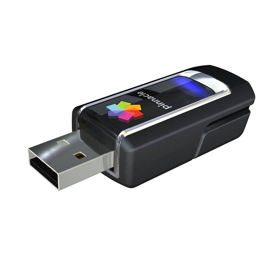 nano_perspektive_auf_1280_x_1024_550 nano_perspektive_auf_1280_x_1024_550