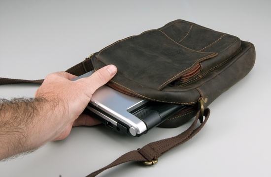 nanobokintothebag_h_550