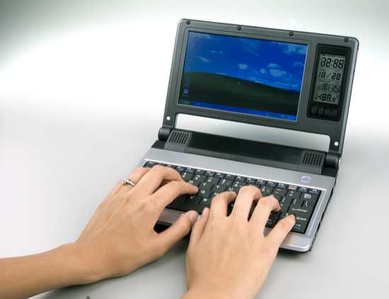 nanobooktyping_h_550