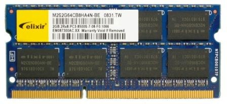 nanya_elixir_ddr31066_sodimm