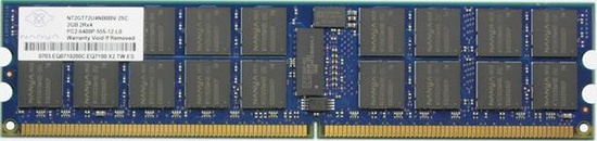 nanya_memory_module_550 nanya_memory_module_550