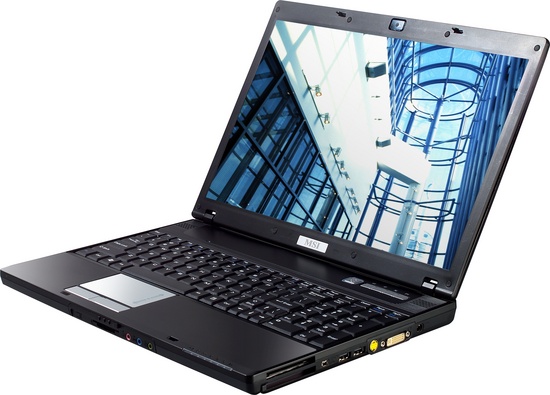 nb_m677_crystal_2_550