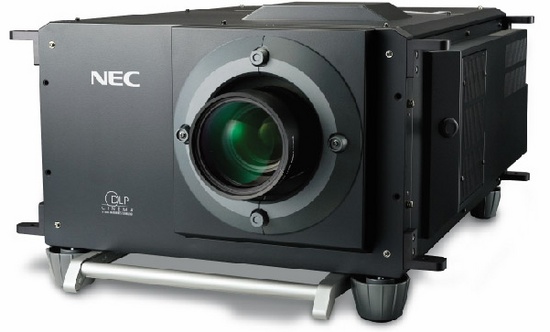 nc800c_550