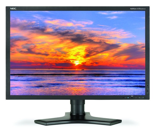 nec16902