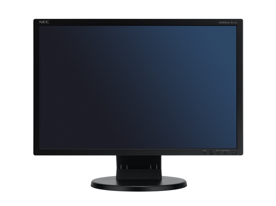 nec_e221w03_550