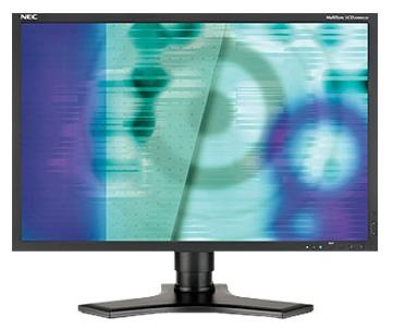 nec_multisync_2490