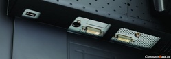nec_multisync_30_2_250