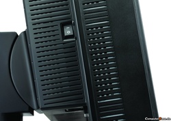 nec_multisync_30_3_250