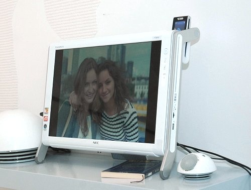 nec_p5000