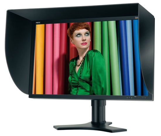 nec_spectraview_249002_550