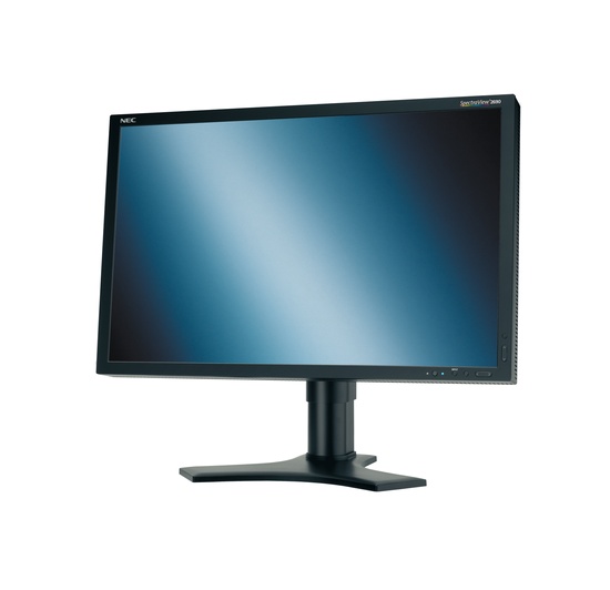 nec_spectraview_269001_550