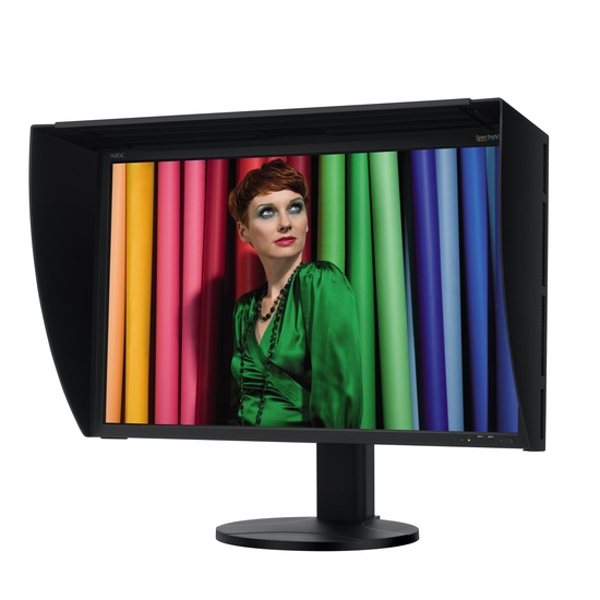 nec_spectraview_309001_550