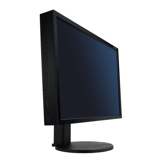 nec_spectraview_309002_550