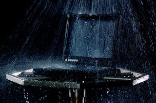 nec_waterproof_laptop_2