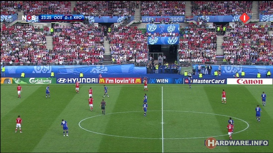 nederland1hd8620081_550