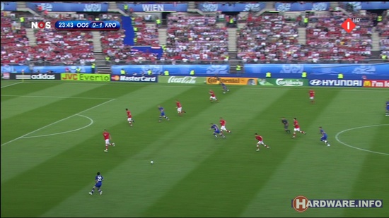 nederland1hd8620084_550