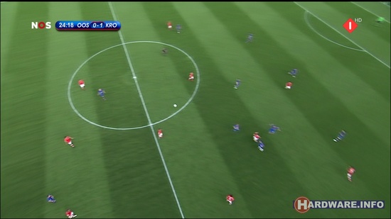 nederland1hd8620085_550