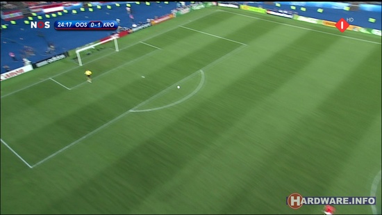 nederland1hd8620088_550