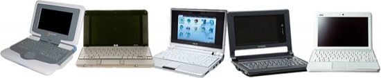 netbook_lineup_550 netbook_lineup_550