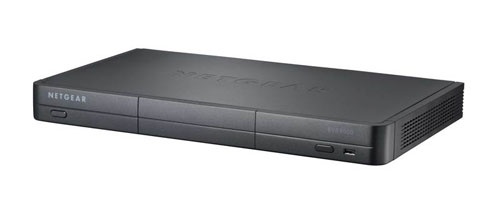 netgear_eva9150