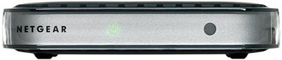 netgear_itv2000_front_lowres