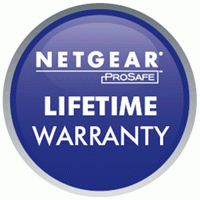 netgear_logo_warranty