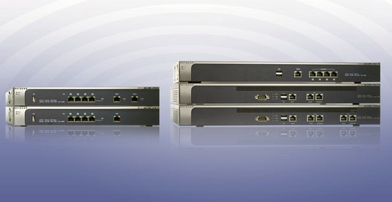 netgear_prosecure_utm_550