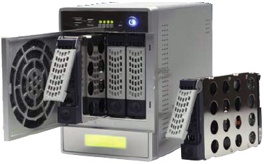 netgear_readynas