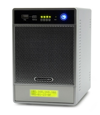 netgear_readynas_01