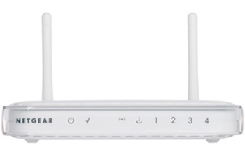 netgear_router_kwgr614